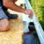 Grandview on Hudson Flat Roof Repair by Statewide Roofing LLC